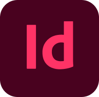AdobeIn