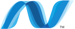 Dotnet