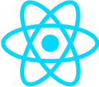React